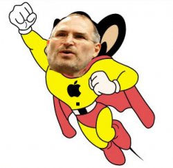 Mighty_mouse2.jpg