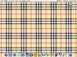 burberrydesktop.jpg