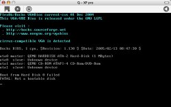 screenshot_01.jpg
