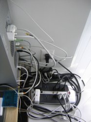 wires1.jpg