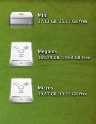 harddrive.jpg