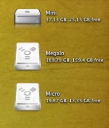 harddrive2.jpg