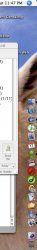 screenshot1.jpeg