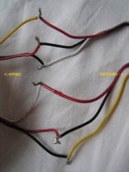 fanmate2wiring.jpg