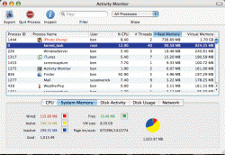 iPhoto-Quiting.gif