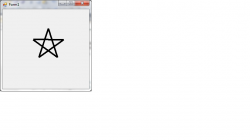 star.png