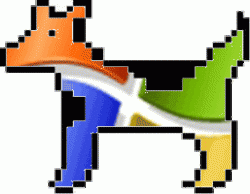 claris-by-microsoft.gif