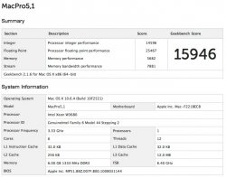 Screen shot 2010-08-19 at 3.30.29 PM.jpg