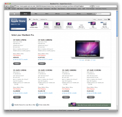Screen shot 2010-08-20 at 00.15.57.png