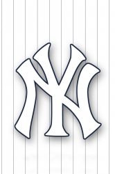 NYYWhite.png