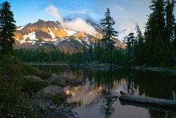Jefferson Lake 1.jpg
