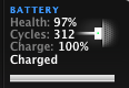 Screen shot 2010-08-19 at 9.48.22 PM.png