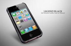 iphone4_genuine_leather_grip_legend_black_photo1.jpg
