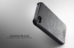 iphone4_genuine_leather_grip_legend_black_photo2.jpg
