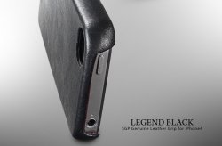 iphone4_genuine_leather_grip_legend_black_photo3.jpg