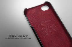 iphone4_genuine_leather_grip_legend_black_photo4.jpg
