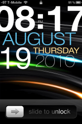 IMG_0093.PNG