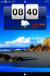 weatherapp1.PNG