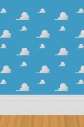 andywall640.png