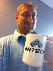 mug.JPG