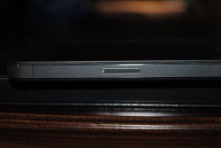 DSC_0034.JPG