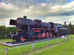 br52-strasshof_kl.jpg