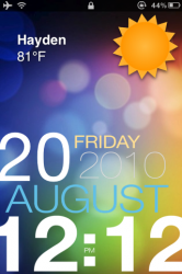 IMG_0009.PNG