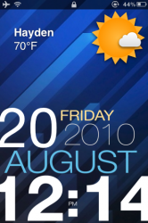 IMG_0010.PNG