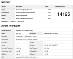 Screen shot 2010-08-20 at 5.35.57 PM.png
