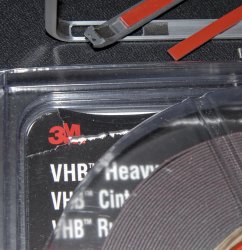 vapor4_b.jpg