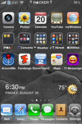 coolweatherwidget.PNG