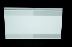 DSC_6125.jpg