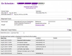 fedex shipping.jpg