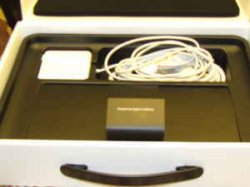 Open MBP Box.jpg Open MBP Box.jpg