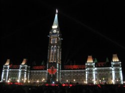 IMG_1382[1].jpg
