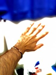 IMG_0088.JPG