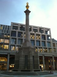 IMG_0007.jpg