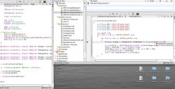 Screen shot 2010-08-21 at 7.59.50 PM.jpg