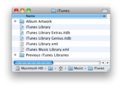 itunes.png