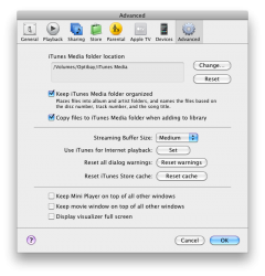 iTunes settings.png