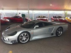 saleen.jpg