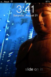 IMG_0195.PNG