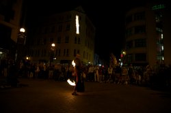 08_2010_NikonD700v2_ 167 (1).jpg