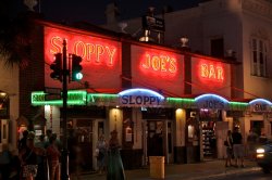 7 Zaterdagavond Key West.jpg