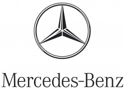 mercedes_benz_logo_autodescuento.jpg