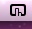 screenshot20100822at233-1.png
