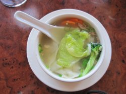IMG_1327[1].jpg