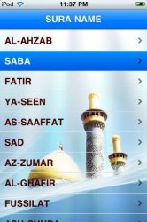 Holy Qur'an.jpg