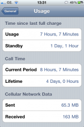 batterylevel.PNG