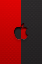 Red-Black_Big-iP4.png